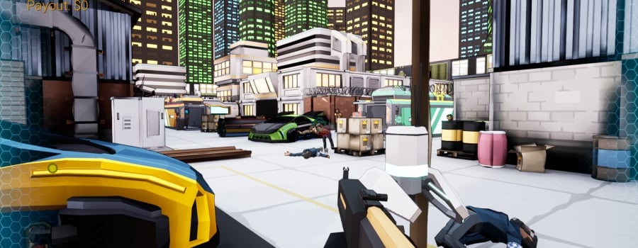 Base Game (Excludes DLC)