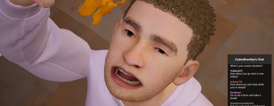 Content King