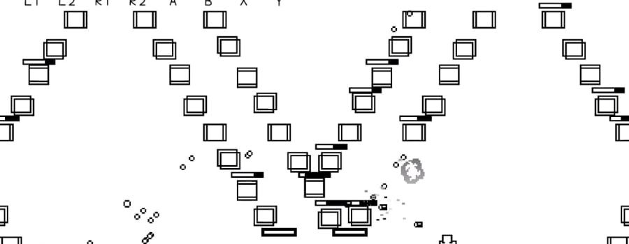 Games developed by uehara create
