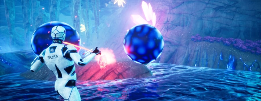 Games published by Funkyzeit Games