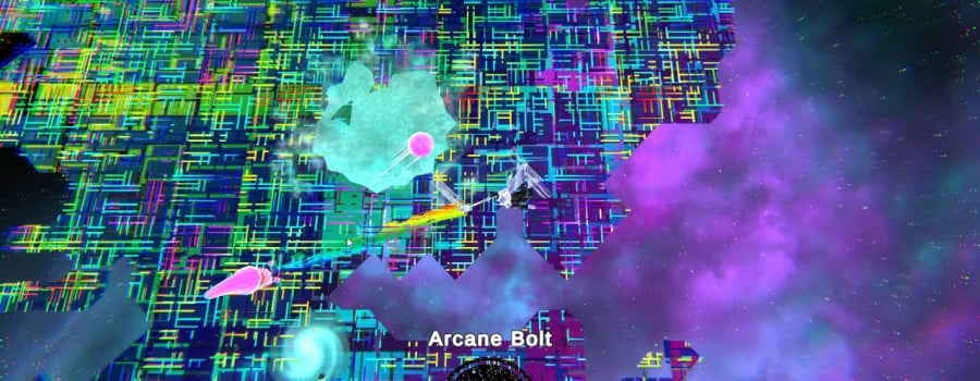 Games developed by SnowFiend Studios
