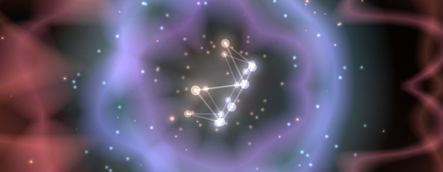Games developed by CCyoltose