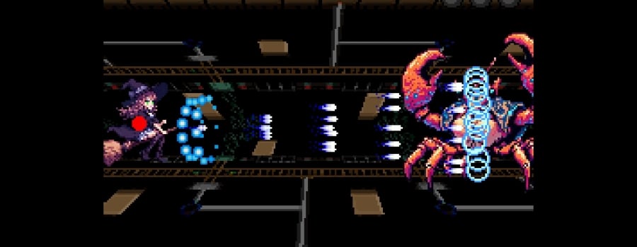 Games developed by nazenaninadesico