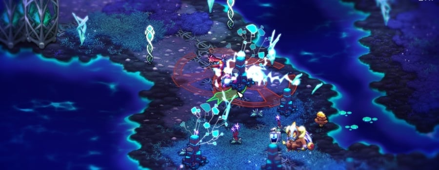 Crashlands 2