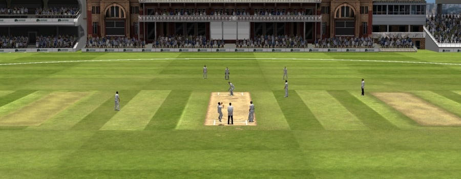 Cricket Captain 2025