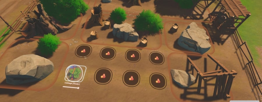 Base Game (Excludes DLC)