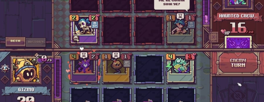 Games developed by Tako Boy Studios LLC