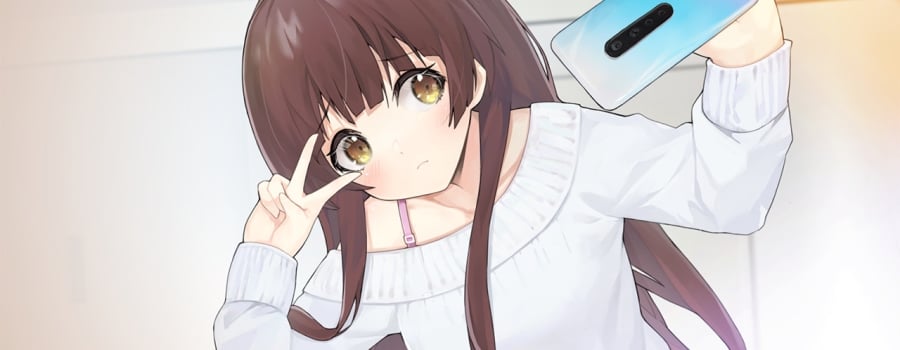 Games published by 双叶小组