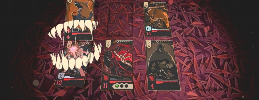 Crown Gambit