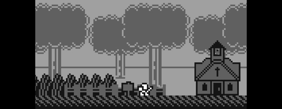 Games developed by Toahst