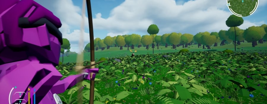 Games published by Checkbox Interactive