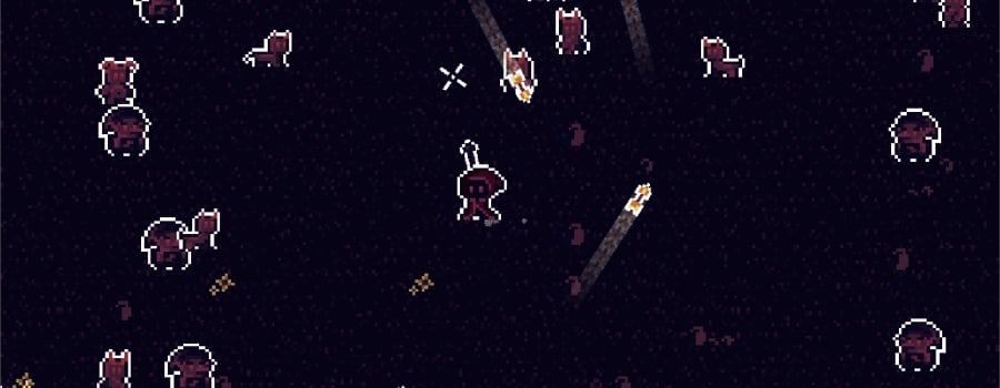 Games published by MoonStone Studio
