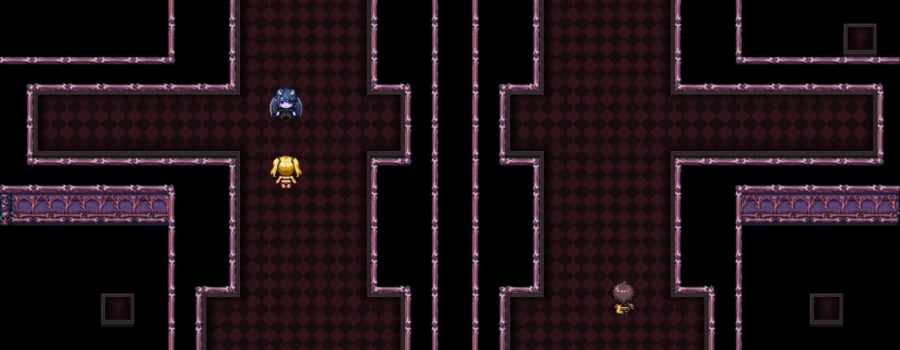 Games developed by ちまラボ