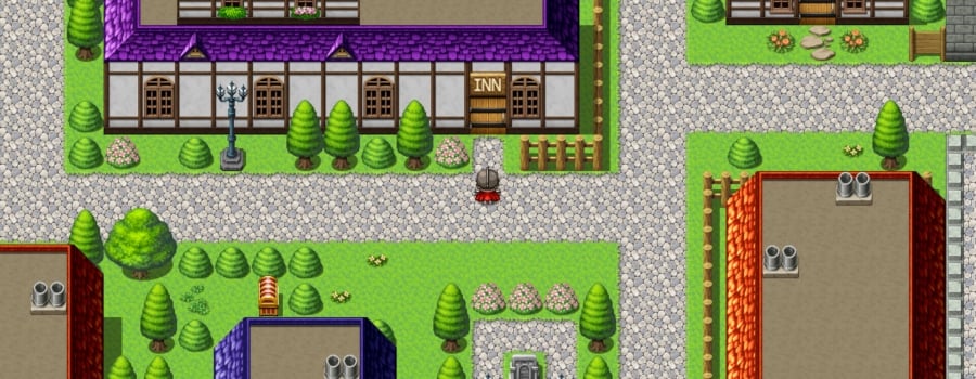 Games developed by Farr Away Games