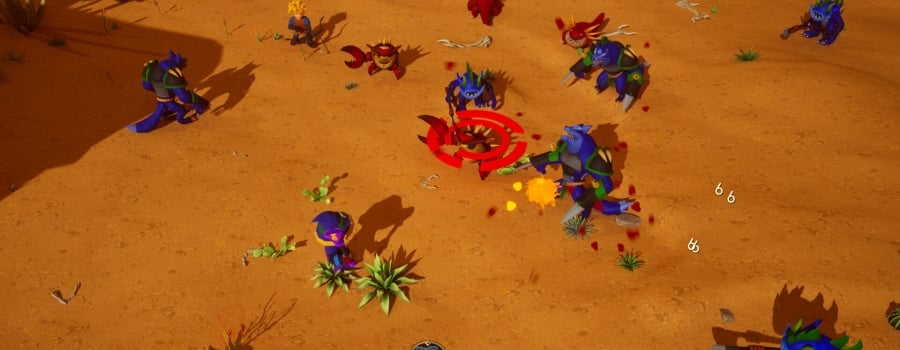 Games published by Polycon