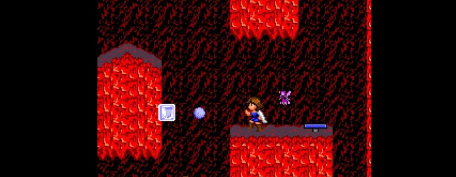 Games published by FLD Games