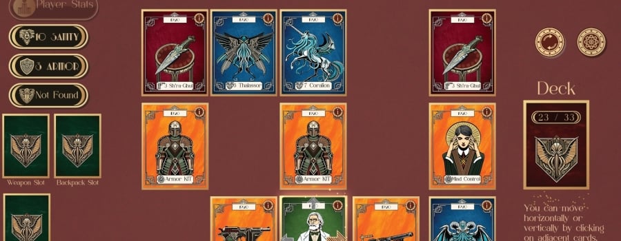 Games published by Supersonic Snail