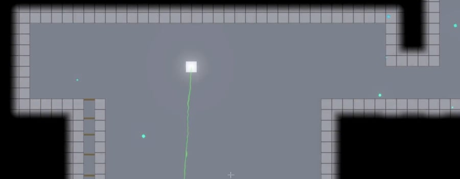 Games developed by bjsjsk