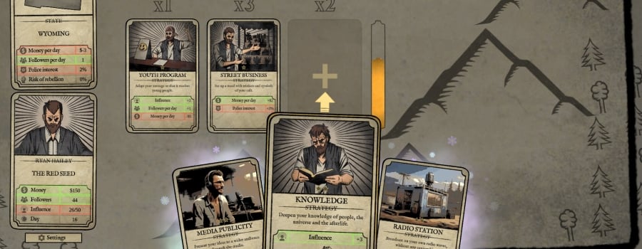 Games developed by Nhneno
