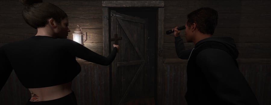 Games published by Brainrot Games