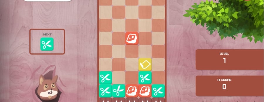 Games developed by Indigo Arts