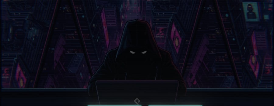 Cyber Shard Clicker