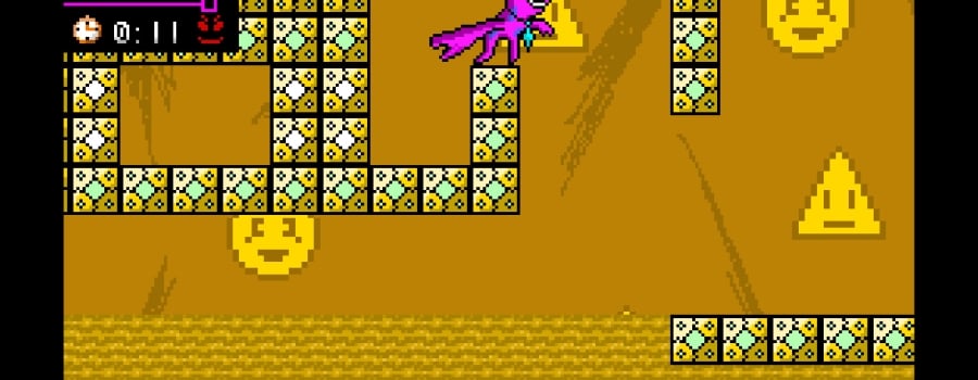 Games developed by PbmnLuv