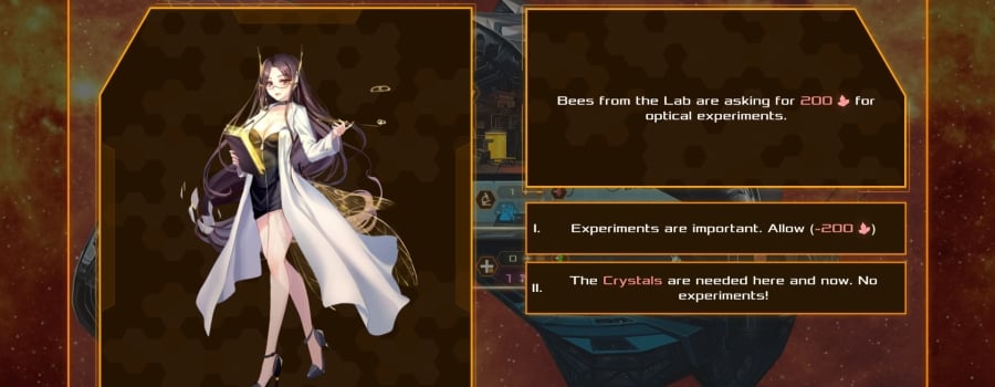 CyberHive
