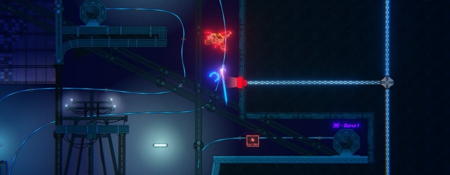 Cyberplug