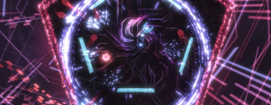 Games developed by Scherzo Games