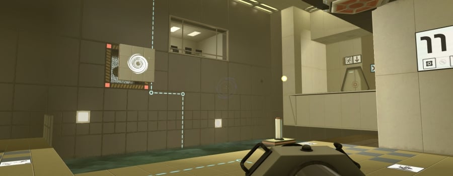 Games published by Reep Softworks