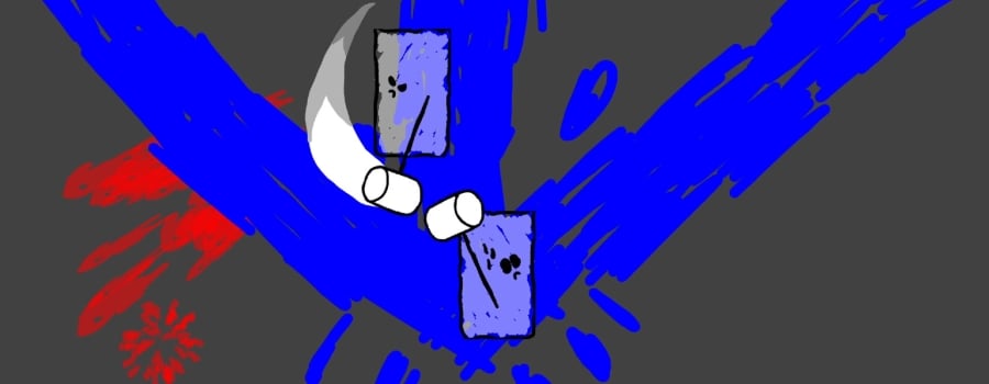 DAIR