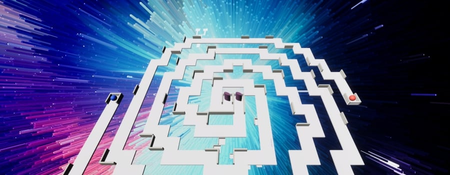 Games published by Gaming Boy