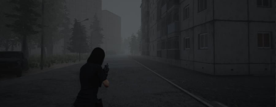 Games published by TheLea Games