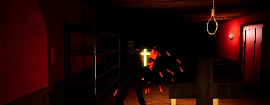 Games developed by Skydivers Studio