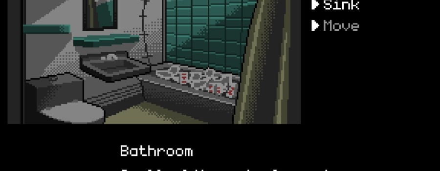Games developed by COOL BEANS PRODUCTIONS