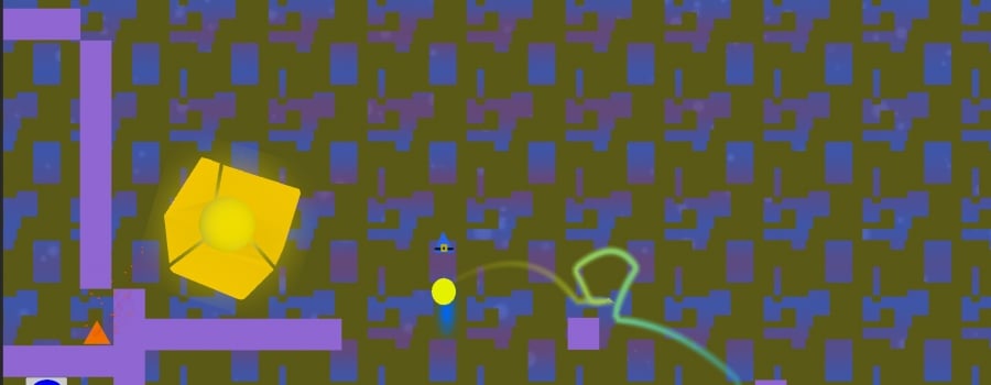 Games developed by Duncan McDougall