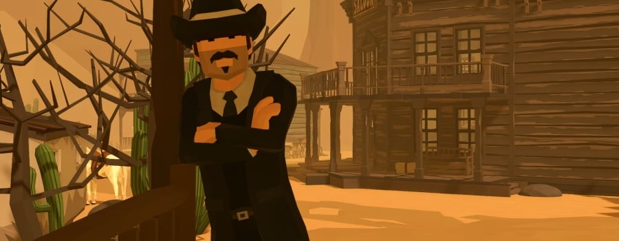 Games published by Azikton Studio