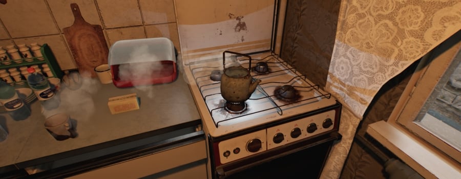 Games developed by Sebasa Games Taganrog