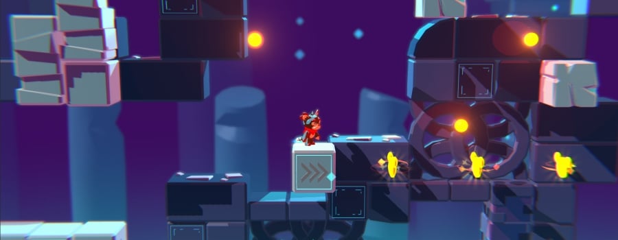Games published by indev-studio