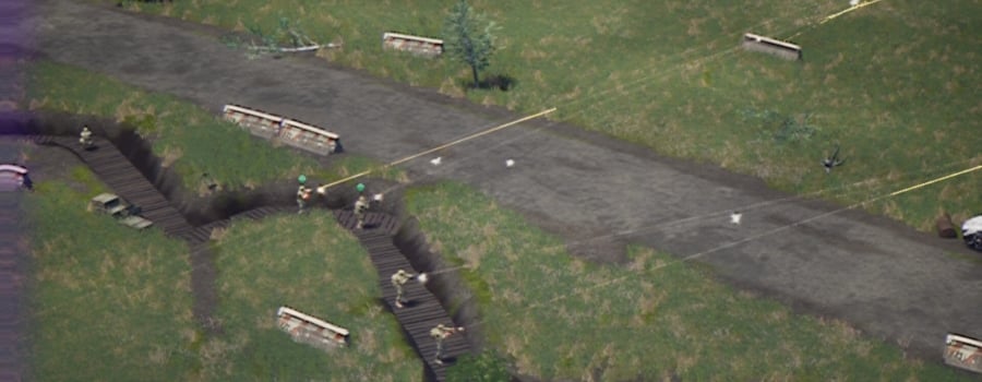 Base Game (Excludes DLC)