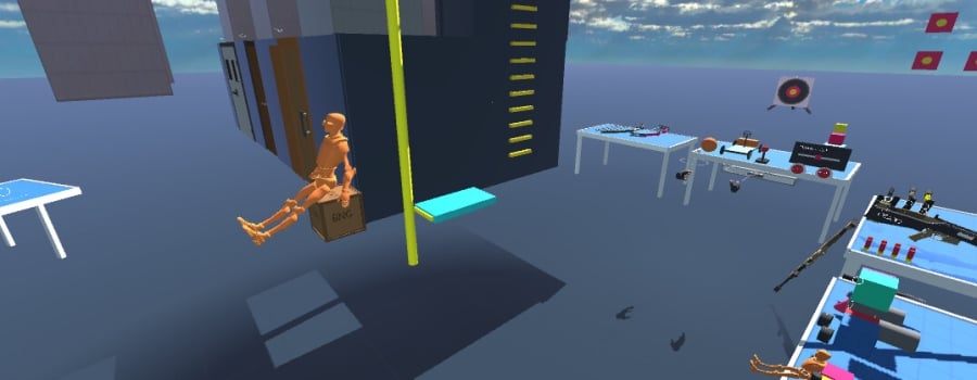 Base Game (Excludes DLC)