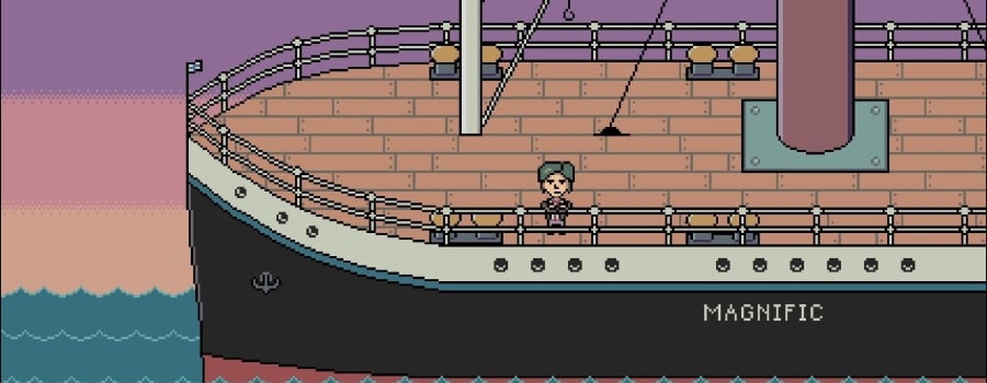 Games developed by GoodMorningMrFrog