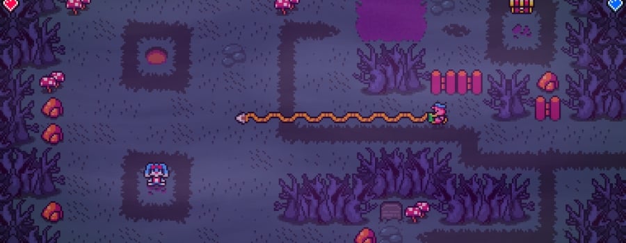 missiloon