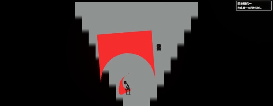 Games published by The Bueno Interactive