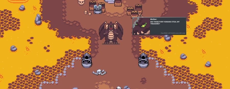 Games developed by Crimson Gaze