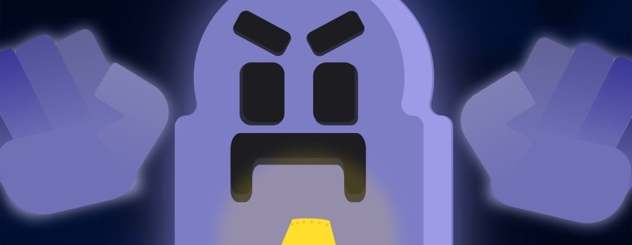 Games developed by Experimental Studio