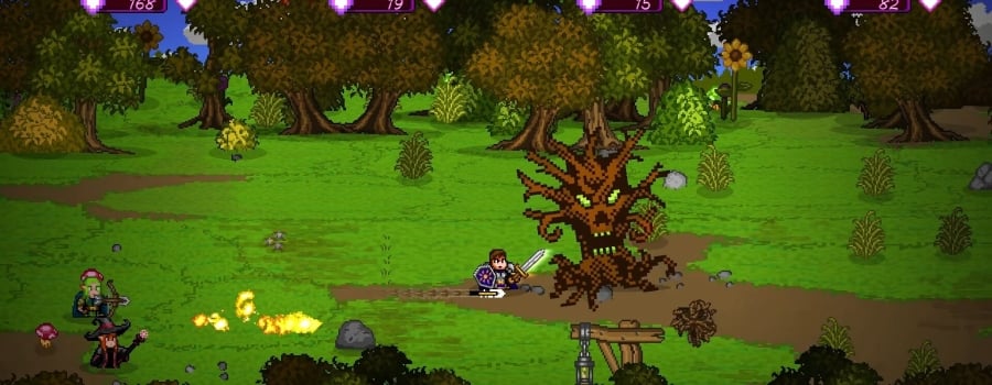Games developed by MrBoscheinen