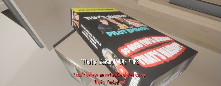 Games published by Jason Morgan