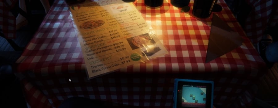 DateBoy